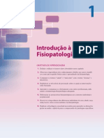 fisiopatologia.1