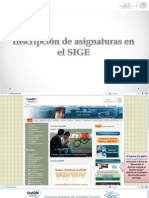 Tutorial de Inscripción de asignaturas en el SIGE para cuatrie2013-2.pdf