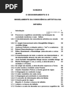 Modelos da Infosfera