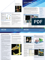 Aveva l6 Pdms Rus