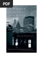 A Window Across the River -- Discussion Guide