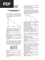 MACROECONOMIA_Exerc 1-5