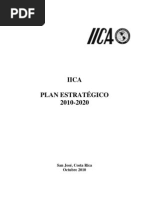 E PlanEstrategico Feb