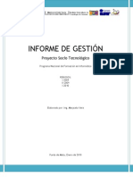 informe-proyecto-pnfi.pdf