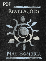 [jp] revelações da mãe sombria (pdf)