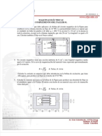 Taller #1C