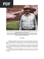 Download Soy Leyenda by Lopecito Lpdt SN157052646 doc pdf