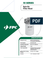 FPC.pdf