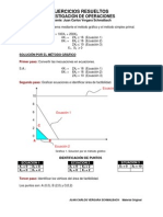 ejerciciosresueltos1metodograficoysimplex-111107083855-phpapp01