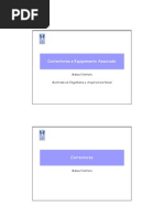 1.4.2-Contentores e Equipamento