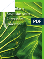 Livreto Concessao Florestal Portugues