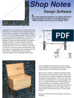 2 Woodworking Plans - Trunk (1).pdf