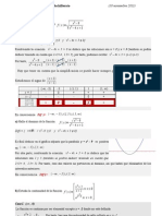 1bach Func-Deriv 1112 Sol