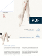 sanbao-programa2013.pdf