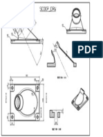 [15].Catia-part design