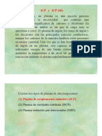 ICP-MS (11-12).pdf
