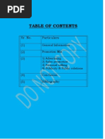 Download Eureka Forbes Limited by Dipanjan Das SN157062374 doc pdf