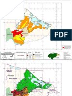 Mapas Biosfera