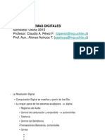 EL 4002 Resumen 1a 2013 PDF