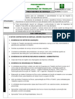 ProcedimentoTerceiros11 09