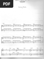 Download Final Fantasy Guitar Solo Collection by Cristian Morais SN157066979 doc pdf