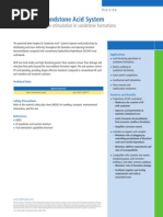 35904.BJ Sandstone Acid System Overview.0612