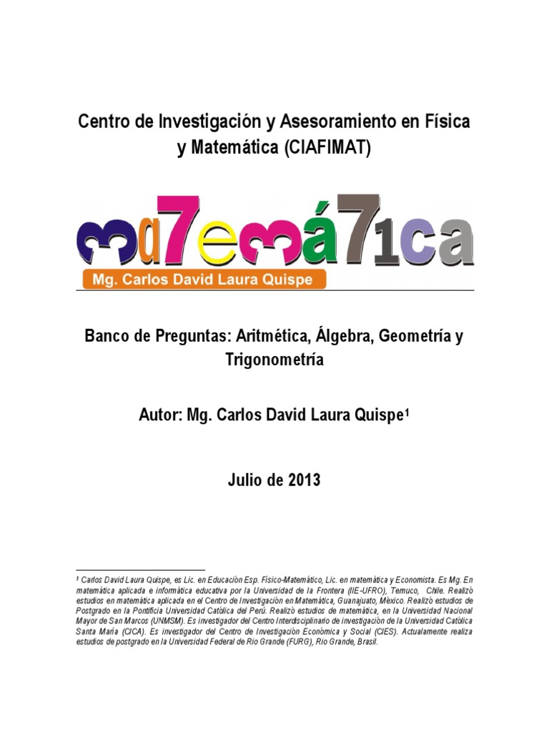 NICCA 1486603853?v=1