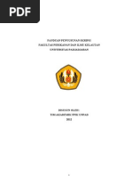119439914-Pedoman-skripsi-2012