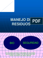 Manejoderesiduosfarmaceuticos 120608111025 Phpapp02