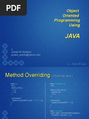 Turbo C Programming For The Pc By Robert Lafore Pdf Editor