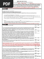 Download 77R Part 1_p1_updated_7-20-13 1 by Andi Morony SN157075461 doc pdf
