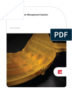 ADC FiberGuide Fiber Management Systems v3