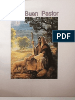 El Buen Pastor