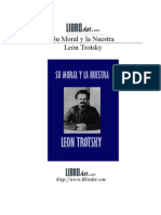 Trotsky, Leon-su moral.pdf