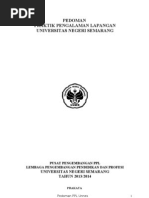 Download Pedoman Ppl 2013 by Reza Nurrohman SN157084046 doc pdf