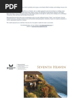 Download Bali Villas - The Khayangan Seventh Heaven by khayangan SN15708502 doc pdf