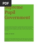 Download Supreme Pupil Government by Ep Ugarte SN157085638 doc pdf