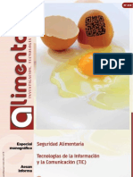 PDF83[1]