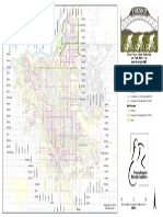 Bike Facilities: City of Fresno Bicycle, Pedestrian and Trails Master Plan WWW - fresno.gov/BMP