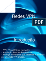 VPN (1)