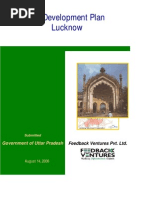 Download Lucknow Development Plan shahid by jimmyzforyou SN15709550 doc pdf
