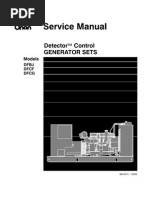 HGJAB Parts Manual