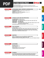 Download Hydraulic Hose by edhy_03 SN157100450 doc pdf