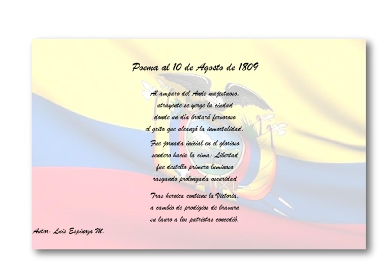 Poema al 10 de Agosto de 1809.docx