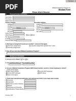Download Biodata Form Online 000 by Chickababe11 SN15710382 doc pdf