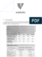 apostila_matematica_matrizes