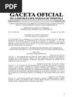 c Gr Norm as Regular Entre Ga