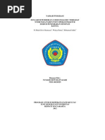 Download Naskah Publikasi Ni Made Dewi Ratnasari Oke by Nanang Abdul Salam SN157108495 doc pdf