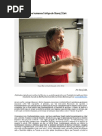 ZizeK_Contra Os Direitos Humanos