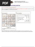 Download Reversing Entries by Suszie Sue SN157109032 doc pdf